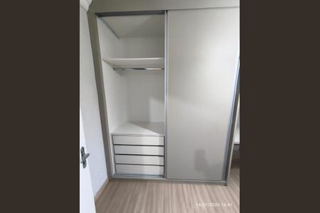 Apartamento para alugar com 3 quartos, 65m² em Jardim Riacho das Pedras, Contagem