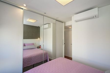 Apartamento à venda com 87m², 3 quartos e 2 vagasSuíte