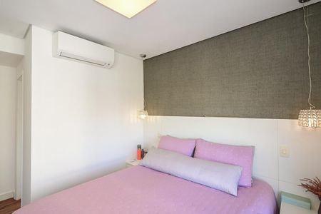 Apartamento à venda com 87m², 3 quartos e 2 vagasSuíte