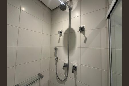 Apartamento para alugar com 84m², 2 quartos e 2 vagasBanheiro