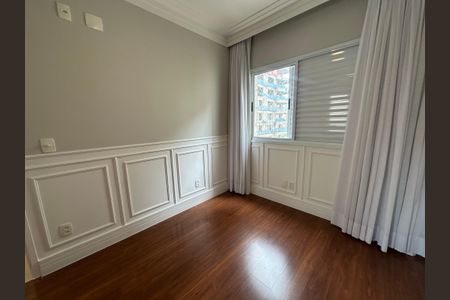 Apartamento para alugar com 84m², 2 quartos e 2 vagasVaranda da Sala