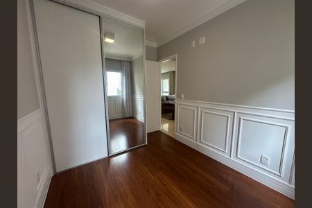 Apartamento para alugar com 84m², 2 quartos e 2 vagasQuarto