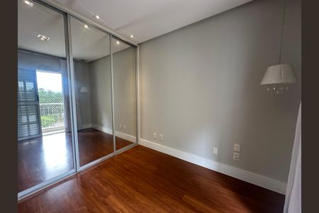 Apartamento para alugar com 84m², 2 quartos e 2 vagasSuite