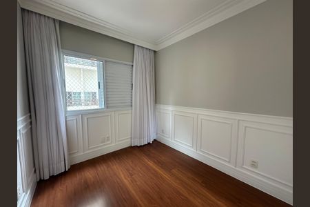Apartamento para alugar com 84m², 2 quartos e 2 vagasVaranda da Sala