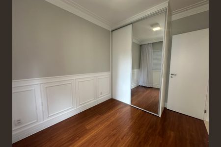 Apartamento para alugar com 84m², 2 quartos e 2 vagasQuarto
