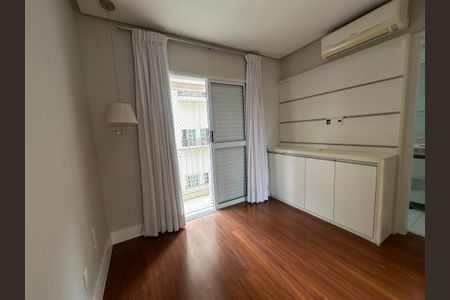 Apartamento para alugar com 84m², 2 quartos e 2 vagasSuite