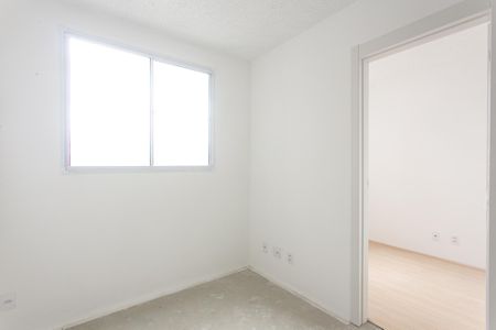 Sala de apartamento à venda com 2 quartos, 35m² em Tatuapé, São Paulo