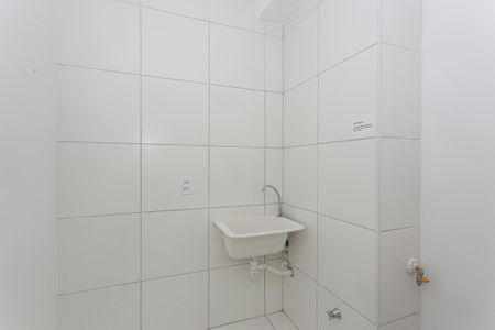 Apartamento à venda com 35m², 2 quartos e sem vagaÁrea de Serviço