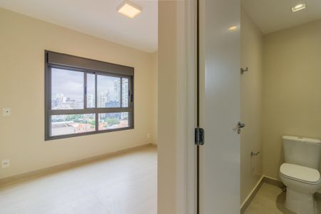 Apartamento à venda com 85m², 2 quartos e 1 vaga Apartamento à venda com 85m², 2 quartos e 1 vagaSuíte 1