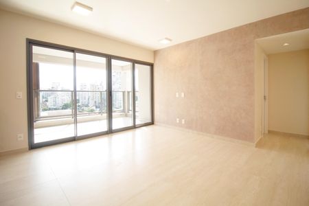 Apartamento para alugar com 2 quartos, 85m² em Pinheiros, São Paulo