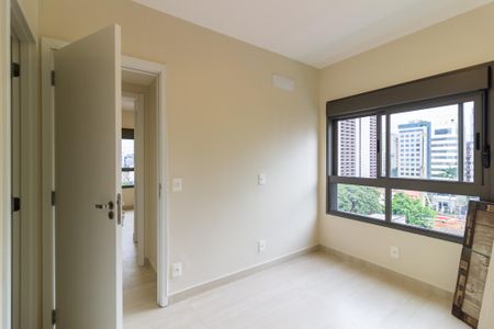 Apartamento à venda com 85m², 2 quartos e 1 vaga Apartamento à venda com 85m², 2 quartos e 1 vagaSuíte 2