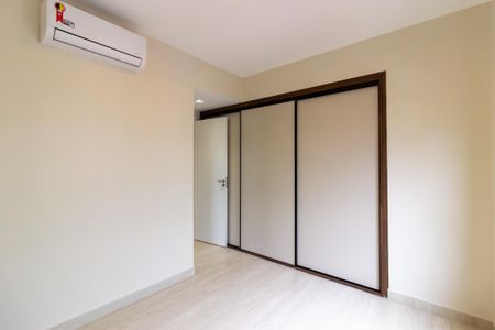 Suíte 1 de apartamento para alugar com 2 quartos, 85m² em Pinheiros, São Paulo