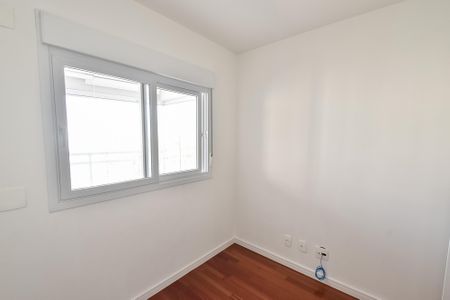 Apartamento à venda com 70m², 2 quartos e 2 vagasQuarto 