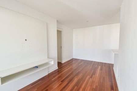 Sala de apartamento à venda com 2 quartos, 70m² em Vila Mariana, São Paulo
