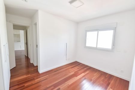 Apartamento à venda com 70m², 2 quartos e 2 vagasSuíte