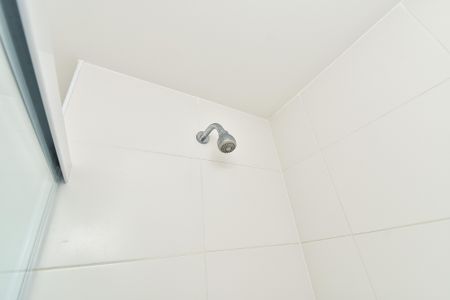 Apartamento à venda com 70m², 2 quartos e 2 vagasBanheiro