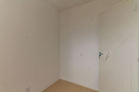 Quarto 1 de apartamento à venda com 2 quartos, 35m² em Tatuapé, São Paulo