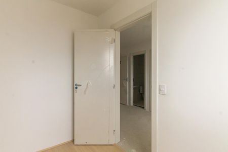 Quarto 1 de apartamento à venda com 2 quartos, 35m² em Tatuapé, São Paulo