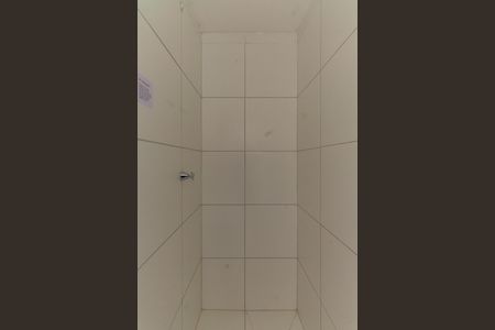 Apartamento à venda com 35m², 2 quartos e sem vagaBanheiro