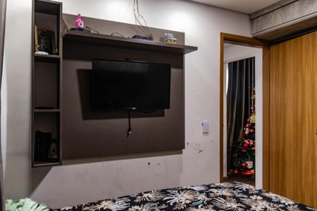 Apartamento à venda com 50m², 2 quartos e 1 vaga Apartamento à venda com 50m², 2 quartos e 1 vagaQuarto 1