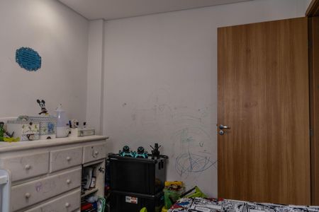 Apartamento à venda com 50m², 2 quartos e 1 vaga Apartamento à venda com 50m², 2 quartos e 1 vagaQuarto 2