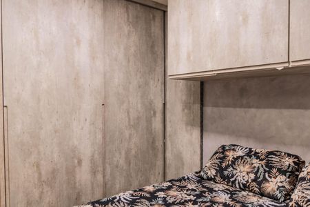 Apartamento à venda com 50m², 2 quartos e 1 vaga Apartamento à venda com 50m², 2 quartos e 1 vagaQuarto 1