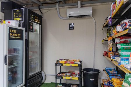 Apartamento à venda com 50m², 2 quartos e 1 vaga Apartamento à venda com 50m², 2 quartos e 1 vagaMercadinho