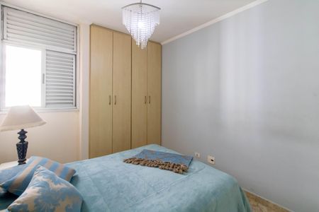 Apartamento à venda com 104m², 3 quartos e 2 vagas Apartamento à venda com 104m², 3 quartos e 2 vagasSuíte