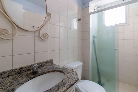 Apartamento à venda com 104m², 3 quartos e 2 vagas Apartamento à venda com 104m², 3 quartos e 2 vagasSuíte