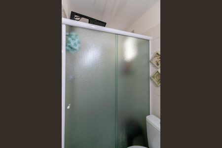 Apartamento à venda com 104m², 3 quartos e 2 vagas Apartamento à venda com 104m², 3 quartos e 2 vagasBanheiro