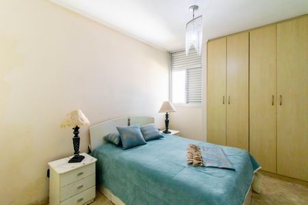 Apartamento à venda com 104m², 3 quartos e 2 vagas Apartamento à venda com 104m², 3 quartos e 2 vagasSuíte