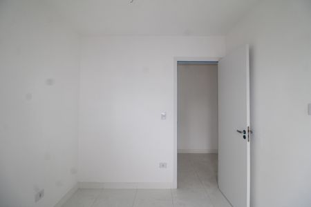 Quarto 1 de apartamento à venda com 2 quartos, 37m² em Jardim São Paulo, São Paulo