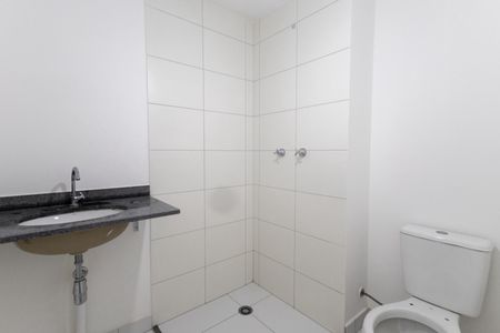 Foto 08 de kitnet/studio à venda com 1 quarto, 24m² em Vila Cordeiro, São Paulo