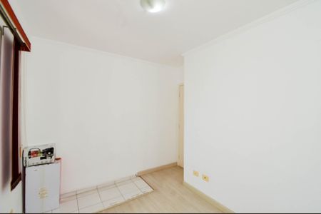Apartamento para alugar com 50m², 2 quartos e 2 vagasQuarto 2 - Suíte