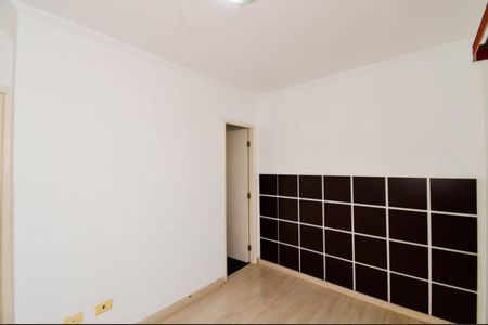 Apartamento para alugar com 50m², 2 quartos e 2 vagasQuarto 2 - Suíte