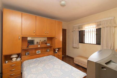 Casa à venda com 185m², 3 quartos e 3 vagas Casa à venda com 185m², 3 quartos e 3 vagasQuarto Suíte