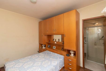 Casa à venda com 185m², 3 quartos e 3 vagas Casa à venda com 185m², 3 quartos e 3 vagasQuarto Suíte