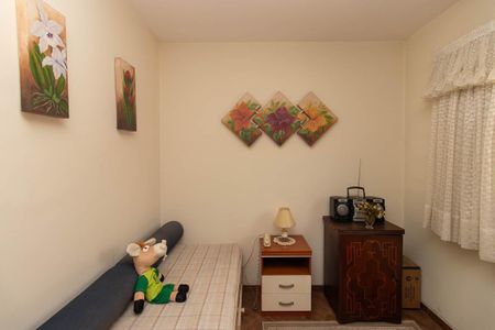 Quarto 1 de casa à venda com 3 quartos, 185m² em Vila Medeiros, São Paulo