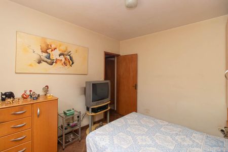 Casa à venda com 185m², 3 quartos e 3 vagas Casa à venda com 185m², 3 quartos e 3 vagasQuarto Suíte