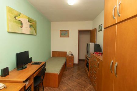 Quarto 2 de casa à venda com 3 quartos, 185m² em Vila Medeiros, São Paulo