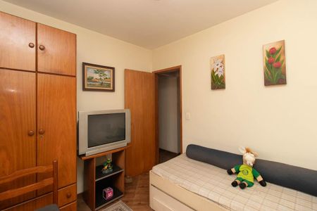 Quarto 1 de casa à venda com 3 quartos, 185m² em Vila Medeiros, São Paulo