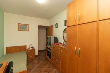 Quarto 2 de casa à venda com 3 quartos, 185m² em Vila Medeiros, São Paulo