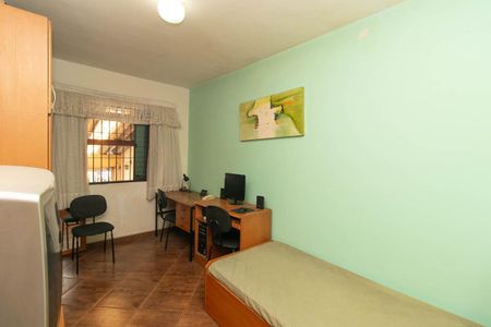 Quarto 2 de casa à venda com 3 quartos, 185m² em Vila Medeiros, São Paulo