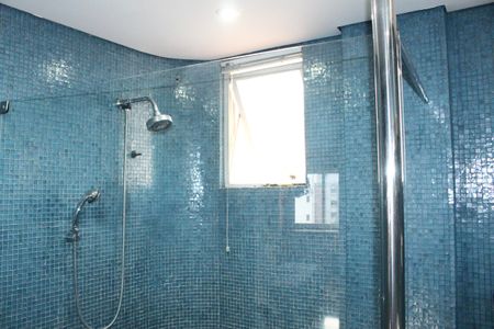 Apartamento para alugar com 1 quarto, 93m² em Higienópolis, São Paulo