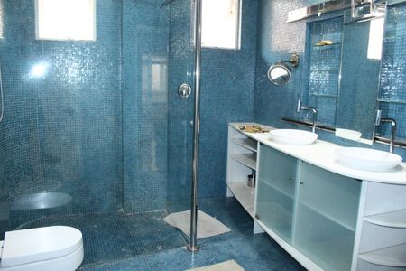 Apartamento para alugar com 1 quarto, 93m² em Higienópolis, São Paulo