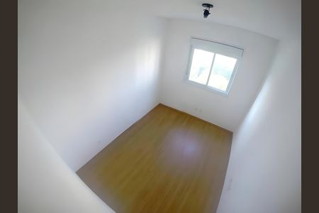 Apartamento para alugar com 2 quartos, 47m² em Vila Suzana, São Paulo