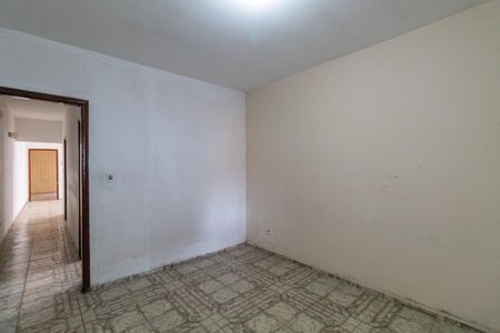 Casa para alugar com 80m², 2 quartos e sem vagaQuarto 1