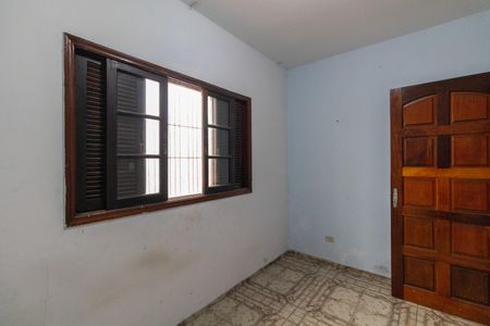Casa para alugar com 80m², 2 quartos e sem vagaQuarto 2