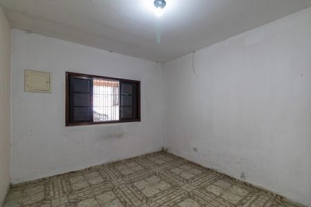 Casa para alugar com 80m², 2 quartos e sem vagaQuarto 1