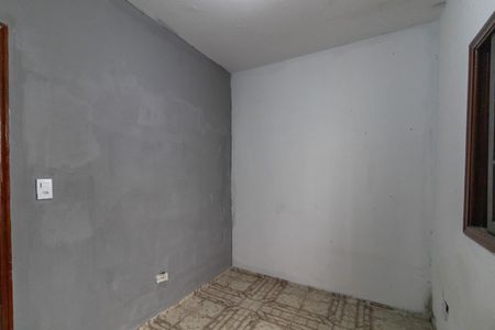 Casa para alugar com 80m², 2 quartos e sem vagaQuarto 2